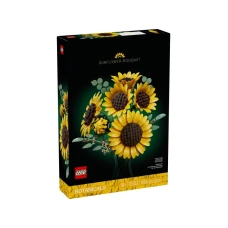 LEGO 11502 Buket suncokreta