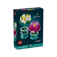 LEGO 11511 Lokvanji LEGO 11511 Lokvanji