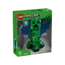 LEGO 21276 Kriper