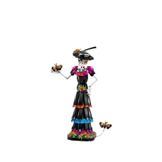 LEGO 21372 La Katrina