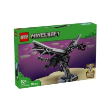 LEGO 21595 Ender Zmaj LEGO 21595 Ender Zmaj
