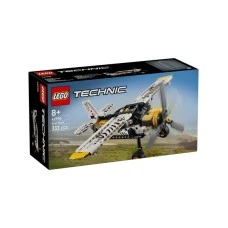 LEGO 42198 Visokokrilni avion