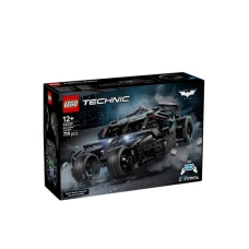 LEGO 42239 Batmobile Tumbler na daljinsko upravljanje LEGO 42239 Batmobile Tumbler na daljinsko upravljanje