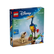 LEGO 43290 Kevin i Dag