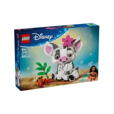 LEGO 43292 Pua LEGO 43292 Pua