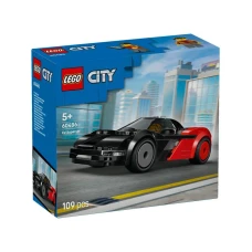 LEGO 60486 EV Superautomobil LEGO 60486 EV Superautomobil