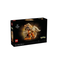 LEGO 72160 Arkenajn LEGO 72160 Arkenajn