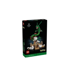 LEGO 72168 Rejkvaza LEGO 72168 Rejkvaza