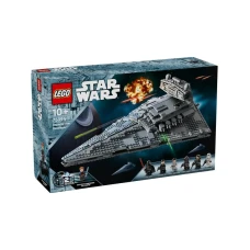 LEGO 75394 Imperijin zvezdani razarač LEGO 75394 Imperijin zvezdani razarač