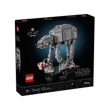 LEGO 75440 AT-AT