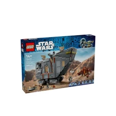 LEGO 75453 Peščani guseničar s drugih svetova i Madhorn LEGO 75453 Peščani guseničar s drugih svetova i Madhorn