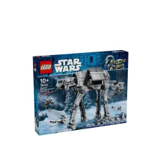 LEGO 75454 AT-AT Ostatka Imperije sa INT-4 LEGO 75454 AT-AT Ostatka Imperije sa INT-4