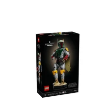 LEGO 75455 Boba Fet LEGO 75455 Boba Fet