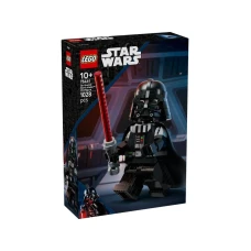 LEGO 75461 Uvećana mini-figura Darta Vejdera LEGO 75461 Uvećana mini-figura Darta Vejdera
