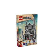 LEGO 75645 Bitka kod Dram zamka