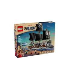 LEGO 75646 Garpov mornarički bojni brod