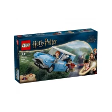 LEGO 76424 Leteći Ford Anglia LEGO 76424 Leteći Ford Anglia