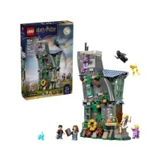 LEGO 76467 Kuća Lune Lavgud