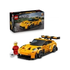 LEGO 77239 Porsche 911 GT3 RS superautomobil