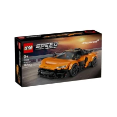 LEGO 77257 McLaren W1 LEGO 77257 McLaren W1