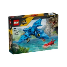 LEGO 77977 Beba dinosaurus: Pteranodon