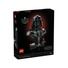 LEGO Bista Darta Vejdera™ LEGO Bista Darta Vejdera™