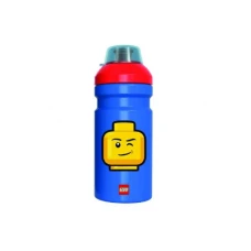 LEGO BOCA ZA PIĆE: KLASIK LEGO BOCA ZA PIĆE: KLASIK