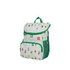 LEGO Botanika dečiji ranac: Buket LEGO Botanika dečiji ranac: Buket