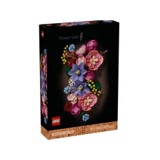 LEGO Cvetni zid ( 11503 ) LEGO Cvetni zid ( 11503 )