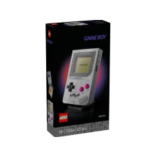 LEGO Game Boy™