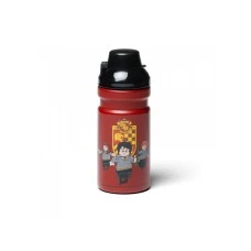 LEGO Hari Poter flašica: Grifindor (40560830)
