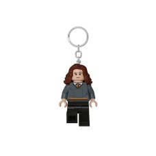LEGO Hari Poter privezak za ključeve sa svetlom: Hermiona LEGO Hari Poter privezak za ključeve sa svetlom: Hermiona