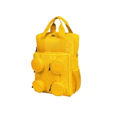 LEGO Iconic 2x2 kocka ranac: Žuti