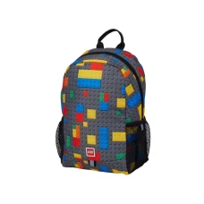 LEGO Iconic dečiji ranac: Šarene kocke