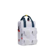 LEGO Iconic ranac: Beli