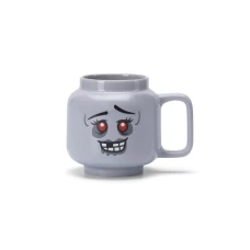 LEGO Keramička šolja 530 ml: Zombi