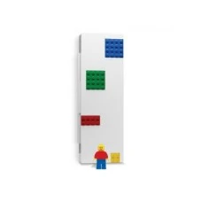 LEGO KUTIJA ZA OLOVKE 2.0 SA MINIFIGUROM