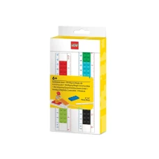 LEGO LEGO Lenjir sa minifigurom
