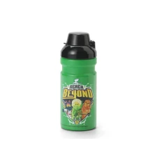 LEGO Ninjago flašica: Zeleni nindža