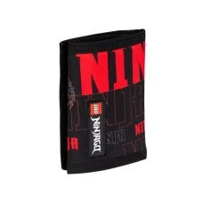 LEGO Ninjago novčanik: Zmajeva energija