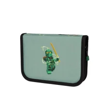 LEGO NINJAGO pernica sa priborom: Spinjitzu master