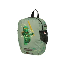 LEGO NINJAGO ranac za vrtić: Spinjitzu master