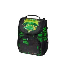 LEGO NINJAGO ranac: Zeleni nindža Lojd