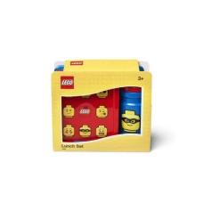 LEGO SET ZA UŽINU: KLASIK LEGO SET ZA UŽINU: KLASIK