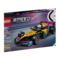 LEGO Trkački automobil LEGO Trkački automobil