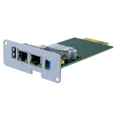 LEGRAND CS102 SK SNMP Card (LN311058) LEGRAND CS102 SK SNMP Card (LN311058)