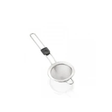 LEIFHEIT Cediljka metalna 7,5 cm Pro Line LF 21434 LEIFHEIT Cediljka metalna 7,5 cm Pro Line LF 21434