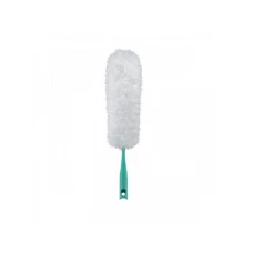 LEIFHEIT Leifheit čistač prašine, duster xl, click system LF 41520