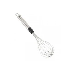 LEIFHEIT Metalna mutilica 31 cm Pro Line LF 3031 LEIFHEIT Metalna mutilica 31 cm Pro Line LF 3031