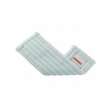 LEIFHEIT Navlaka rezervna, easy spray xl, micro duo LF 57501